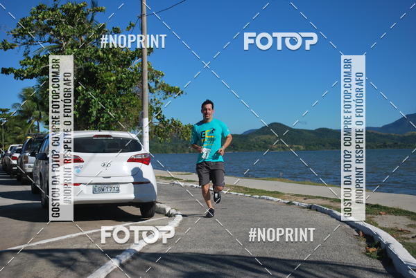 Buy your photos of the eventI CORRIDA DAS ACADEMIAS DA CIDADE DE SAQUAREMA on Fotop