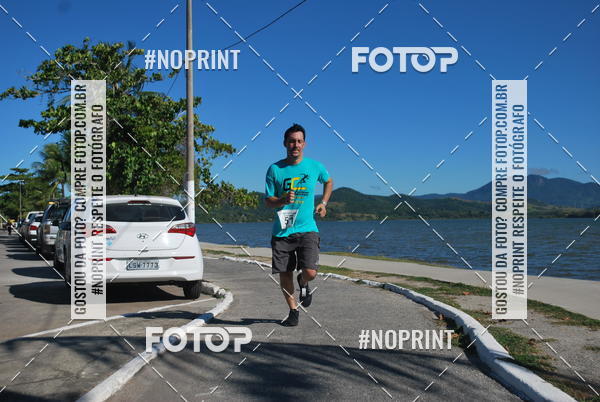 Buy your photos of the eventI CORRIDA DAS ACADEMIAS DA CIDADE DE SAQUAREMA on Fotop