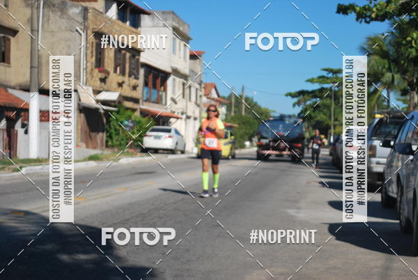 Buy your photos of the eventI CORRIDA DAS ACADEMIAS DA CIDADE DE SAQUAREMA on Fotop