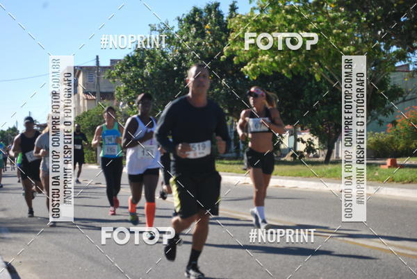 Buy your photos of the eventI CORRIDA DAS ACADEMIAS DA CIDADE DE SAQUAREMA on Fotop
