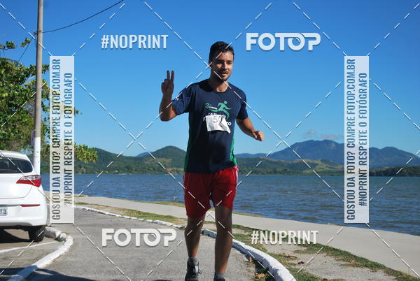 Buy your photos of the eventI CORRIDA DAS ACADEMIAS DA CIDADE DE SAQUAREMA on Fotop