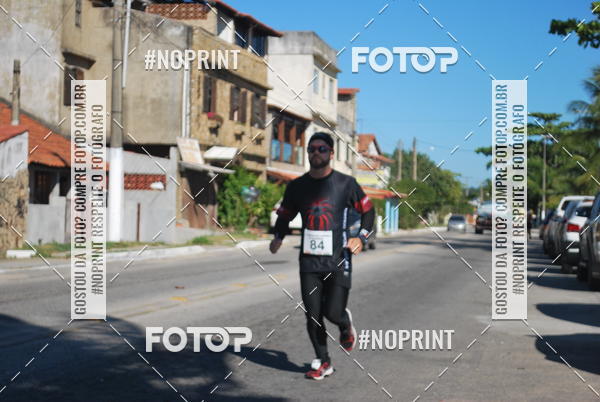 Buy your photos of the eventI CORRIDA DAS ACADEMIAS DA CIDADE DE SAQUAREMA on Fotop