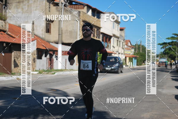 Buy your photos of the eventI CORRIDA DAS ACADEMIAS DA CIDADE DE SAQUAREMA on Fotop