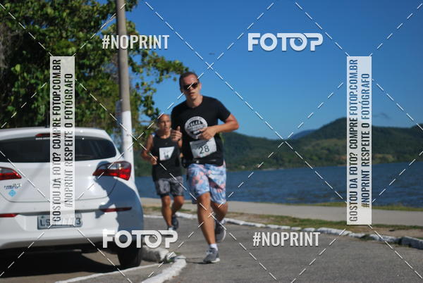 Buy your photos of the eventI CORRIDA DAS ACADEMIAS DA CIDADE DE SAQUAREMA on Fotop