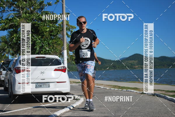 Buy your photos of the eventI CORRIDA DAS ACADEMIAS DA CIDADE DE SAQUAREMA on Fotop