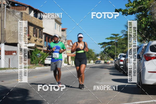 Buy your photos of the eventI CORRIDA DAS ACADEMIAS DA CIDADE DE SAQUAREMA on Fotop