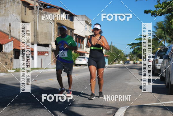 Buy your photos of the eventI CORRIDA DAS ACADEMIAS DA CIDADE DE SAQUAREMA on Fotop