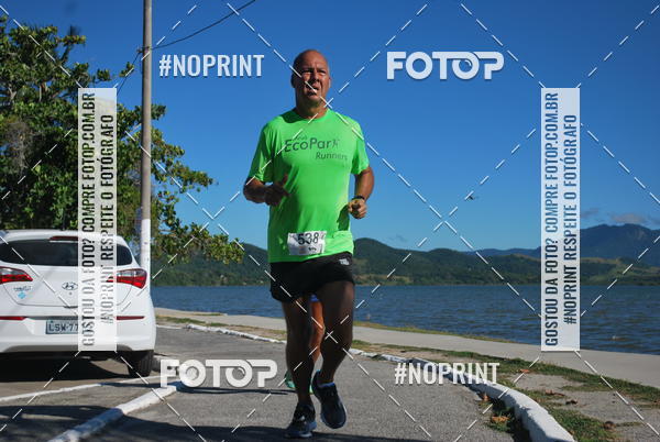 Buy your photos of the eventI CORRIDA DAS ACADEMIAS DA CIDADE DE SAQUAREMA on Fotop
