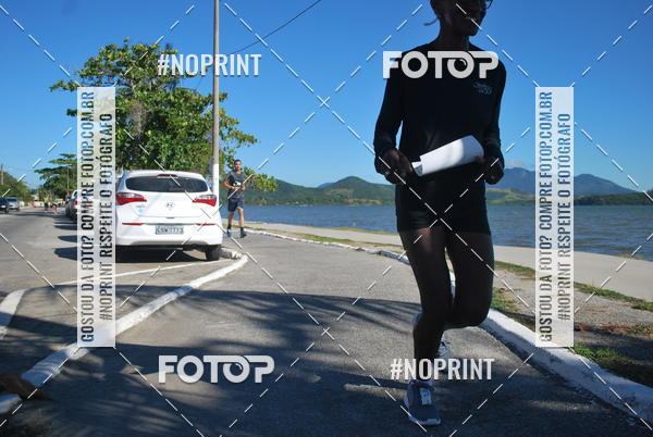 Buy your photos of the eventI CORRIDA DAS ACADEMIAS DA CIDADE DE SAQUAREMA on Fotop