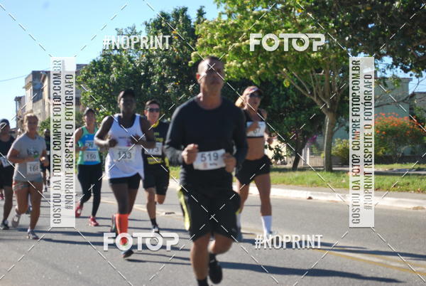 Buy your photos of the eventI CORRIDA DAS ACADEMIAS DA CIDADE DE SAQUAREMA on Fotop