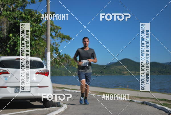 Buy your photos of the eventI CORRIDA DAS ACADEMIAS DA CIDADE DE SAQUAREMA on Fotop