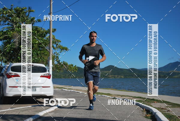 Buy your photos of the eventI CORRIDA DAS ACADEMIAS DA CIDADE DE SAQUAREMA on Fotop