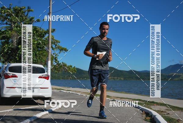 Buy your photos of the eventI CORRIDA DAS ACADEMIAS DA CIDADE DE SAQUAREMA on Fotop