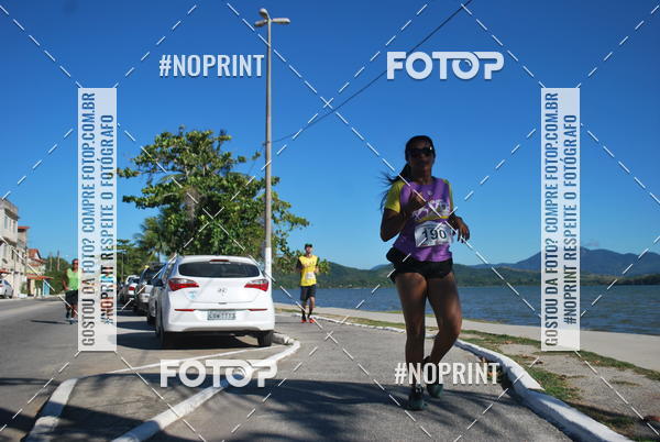 Buy your photos of the eventI CORRIDA DAS ACADEMIAS DA CIDADE DE SAQUAREMA on Fotop
