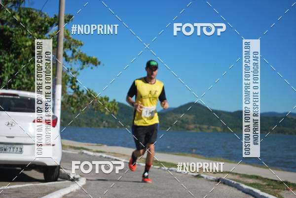 Buy your photos of the eventI CORRIDA DAS ACADEMIAS DA CIDADE DE SAQUAREMA on Fotop
