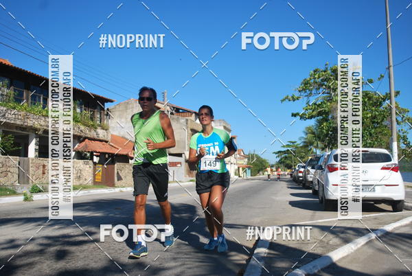 Buy your photos of the eventI CORRIDA DAS ACADEMIAS DA CIDADE DE SAQUAREMA on Fotop
