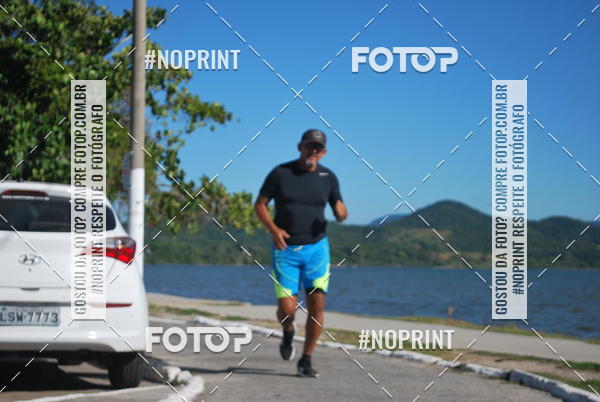 Buy your photos of the eventI CORRIDA DAS ACADEMIAS DA CIDADE DE SAQUAREMA on Fotop