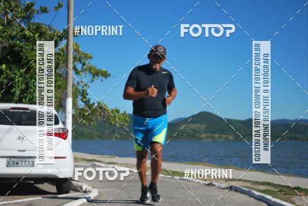 Buy your photos of the eventI CORRIDA DAS ACADEMIAS DA CIDADE DE SAQUAREMA on Fotop