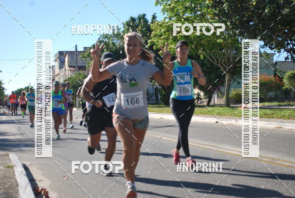 Buy your photos of the eventI CORRIDA DAS ACADEMIAS DA CIDADE DE SAQUAREMA on Fotop