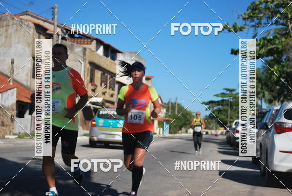 Buy your photos of the eventI CORRIDA DAS ACADEMIAS DA CIDADE DE SAQUAREMA on Fotop