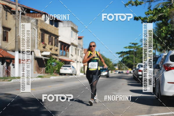 Buy your photos of the eventI CORRIDA DAS ACADEMIAS DA CIDADE DE SAQUAREMA on Fotop