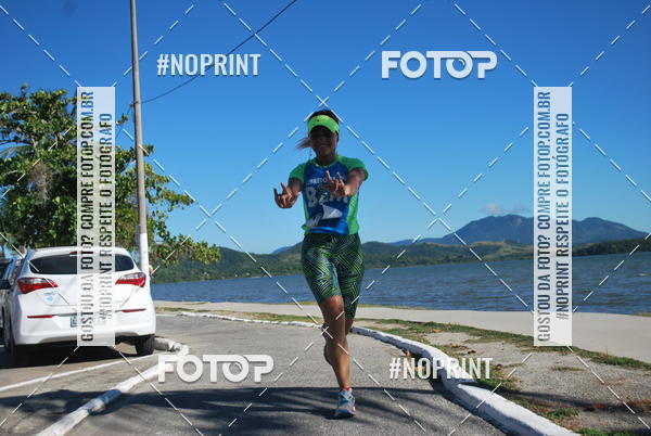 Buy your photos of the eventI CORRIDA DAS ACADEMIAS DA CIDADE DE SAQUAREMA on Fotop