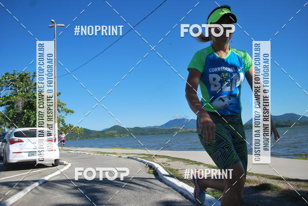 Buy your photos of the eventI CORRIDA DAS ACADEMIAS DA CIDADE DE SAQUAREMA on Fotop