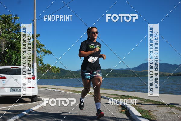 Buy your photos of the eventI CORRIDA DAS ACADEMIAS DA CIDADE DE SAQUAREMA on Fotop