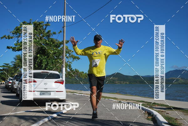 Buy your photos of the eventI CORRIDA DAS ACADEMIAS DA CIDADE DE SAQUAREMA on Fotop