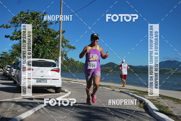 Buy your photos of the eventI CORRIDA DAS ACADEMIAS DA CIDADE DE SAQUAREMA on Fotop