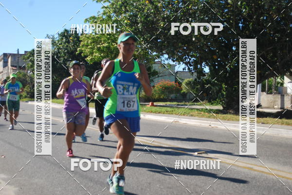 Buy your photos of the eventI CORRIDA DAS ACADEMIAS DA CIDADE DE SAQUAREMA on Fotop