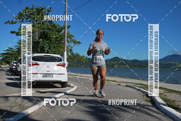 Buy your photos of the eventI CORRIDA DAS ACADEMIAS DA CIDADE DE SAQUAREMA on Fotop