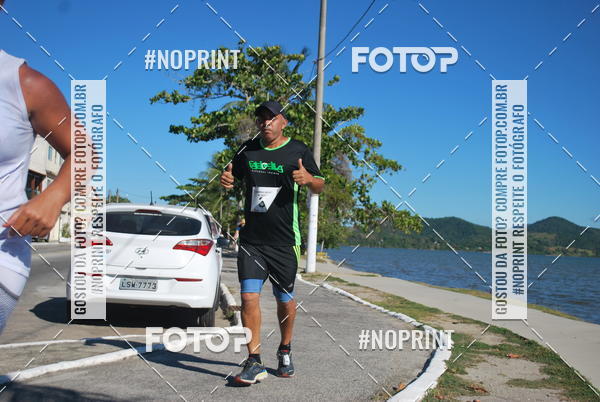 Buy your photos of the eventI CORRIDA DAS ACADEMIAS DA CIDADE DE SAQUAREMA on Fotop