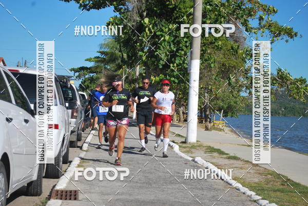 Buy your photos of the eventI CORRIDA DAS ACADEMIAS DA CIDADE DE SAQUAREMA on Fotop