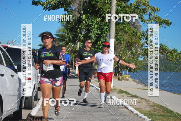 Buy your photos of the eventI CORRIDA DAS ACADEMIAS DA CIDADE DE SAQUAREMA on Fotop
