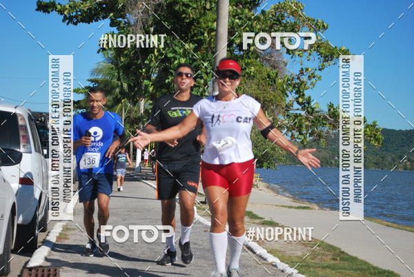 Buy your photos of the eventI CORRIDA DAS ACADEMIAS DA CIDADE DE SAQUAREMA on Fotop