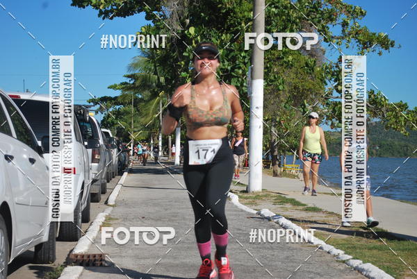 Buy your photos of the eventI CORRIDA DAS ACADEMIAS DA CIDADE DE SAQUAREMA on Fotop