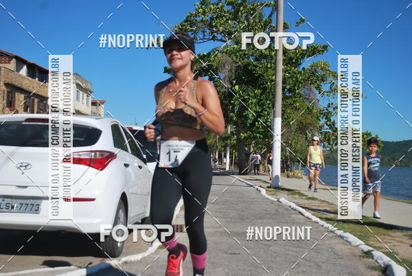 Buy your photos of the eventI CORRIDA DAS ACADEMIAS DA CIDADE DE SAQUAREMA on Fotop