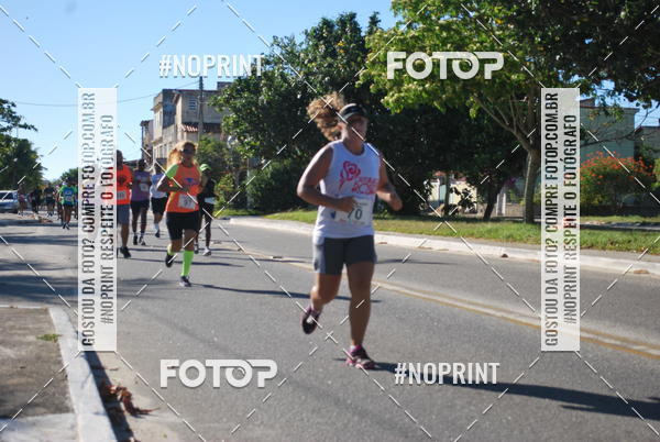 Buy your photos of the eventI CORRIDA DAS ACADEMIAS DA CIDADE DE SAQUAREMA on Fotop