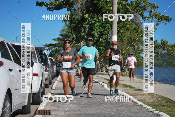 Buy your photos of the eventI CORRIDA DAS ACADEMIAS DA CIDADE DE SAQUAREMA on Fotop