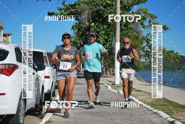 Buy your photos of the eventI CORRIDA DAS ACADEMIAS DA CIDADE DE SAQUAREMA on Fotop