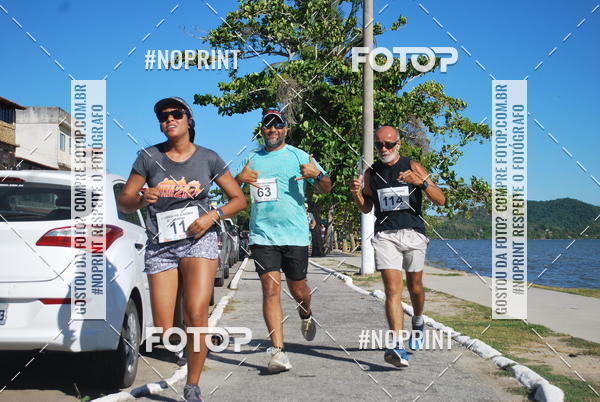 Buy your photos of the eventI CORRIDA DAS ACADEMIAS DA CIDADE DE SAQUAREMA on Fotop