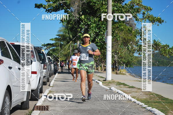 Buy your photos of the eventI CORRIDA DAS ACADEMIAS DA CIDADE DE SAQUAREMA on Fotop