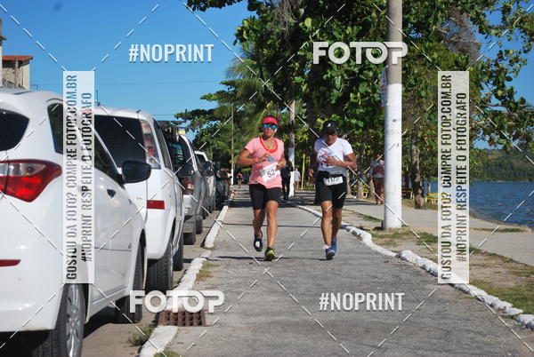 Buy your photos of the eventI CORRIDA DAS ACADEMIAS DA CIDADE DE SAQUAREMA on Fotop