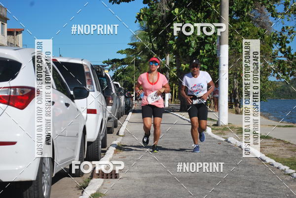 Buy your photos of the eventI CORRIDA DAS ACADEMIAS DA CIDADE DE SAQUAREMA on Fotop