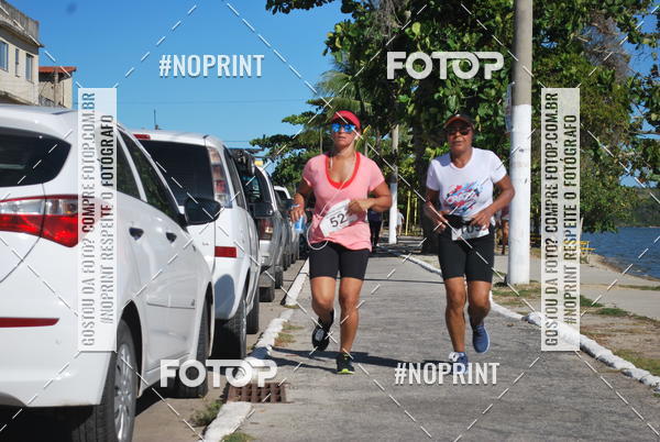 Buy your photos of the eventI CORRIDA DAS ACADEMIAS DA CIDADE DE SAQUAREMA on Fotop