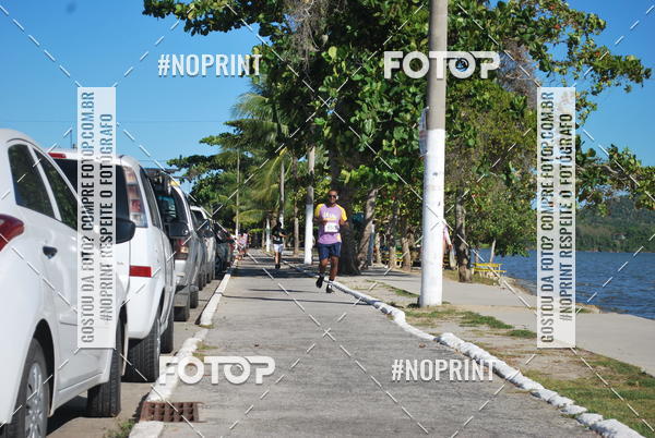 Buy your photos of the eventI CORRIDA DAS ACADEMIAS DA CIDADE DE SAQUAREMA on Fotop