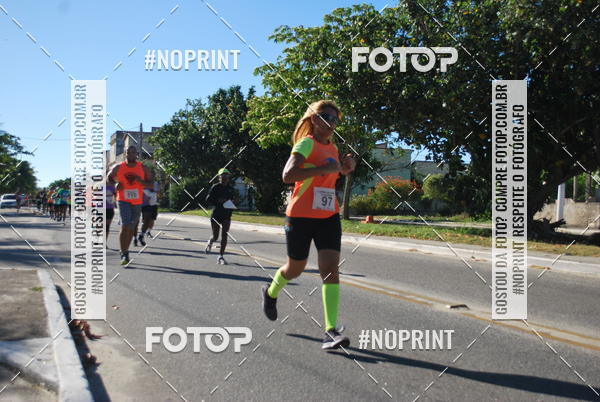 Buy your photos of the eventI CORRIDA DAS ACADEMIAS DA CIDADE DE SAQUAREMA on Fotop