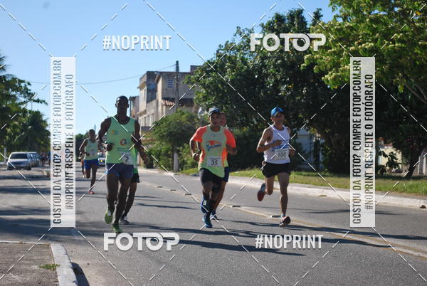 Buy your photos of the eventI CORRIDA DAS ACADEMIAS DA CIDADE DE SAQUAREMA on Fotop