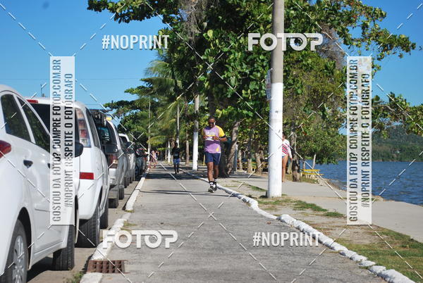 Buy your photos of the eventI CORRIDA DAS ACADEMIAS DA CIDADE DE SAQUAREMA on Fotop